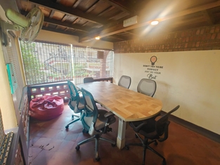 office image
