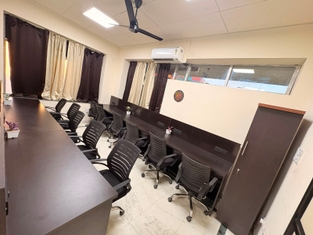 office image