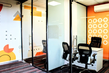 office image