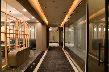 office image