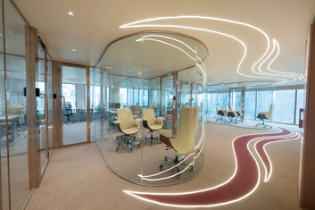 office image