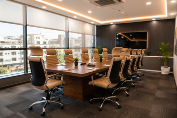 office image