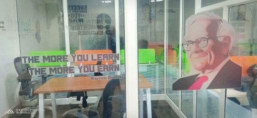 office image