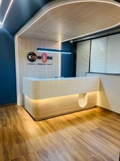 office image
