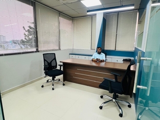 office image