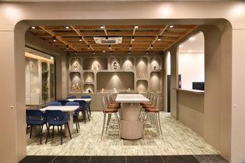 office image