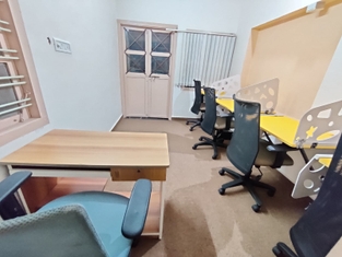 office image