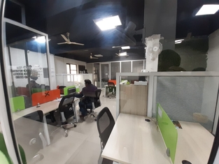office image