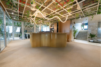 office image