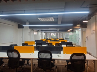 office image