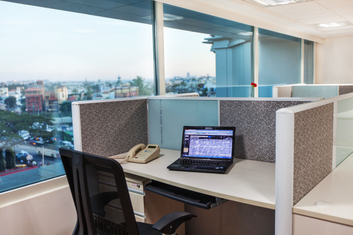 office image