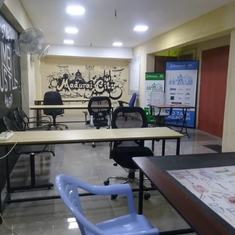 office image
