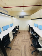 office image
