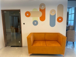 office image
