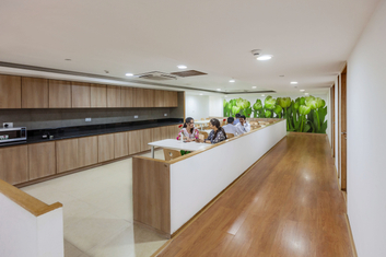office image