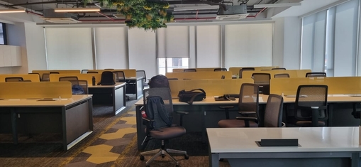 office image