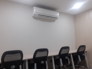office image