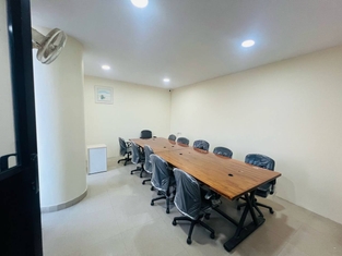 office image