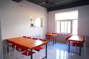 office image