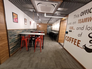 office image