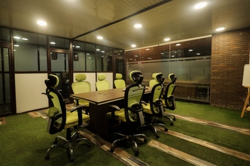 office image
