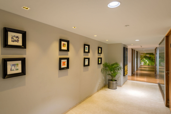 office image