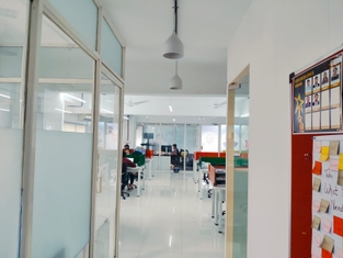 office image