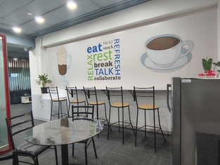office image