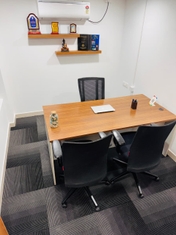 office image