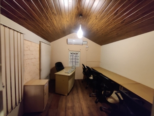 office image