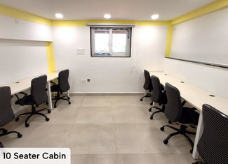 office image