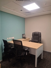 office image