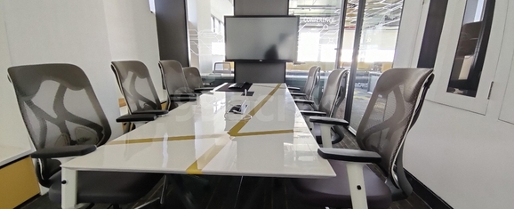 office image