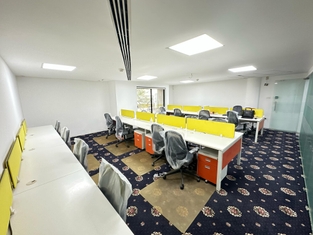 office image