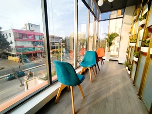 office image