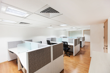 office image