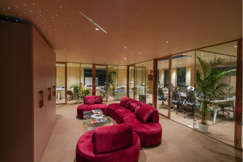 office image