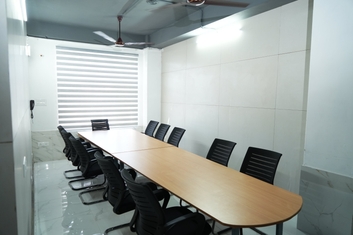 office image