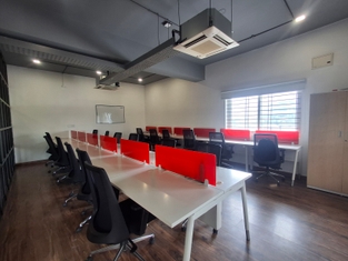 office image