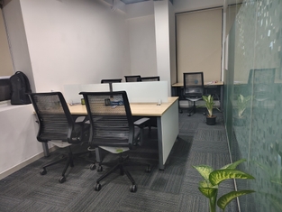 office image