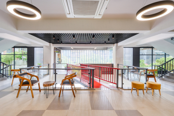 office image