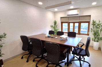 office image