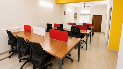 office image