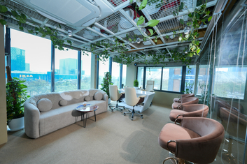 office image