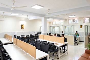office image