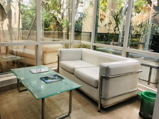 office image
