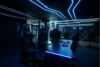 office image