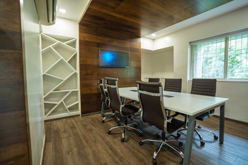 office image