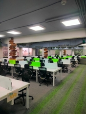 BLR934 Coworking Space