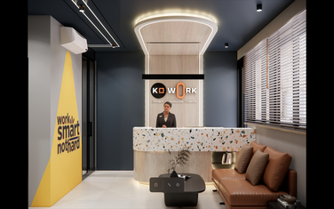 office image